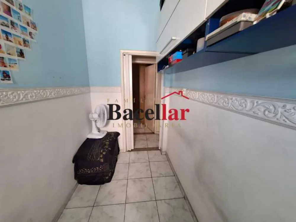 Apartamento, 2 quartos, 65 m² - Foto 12