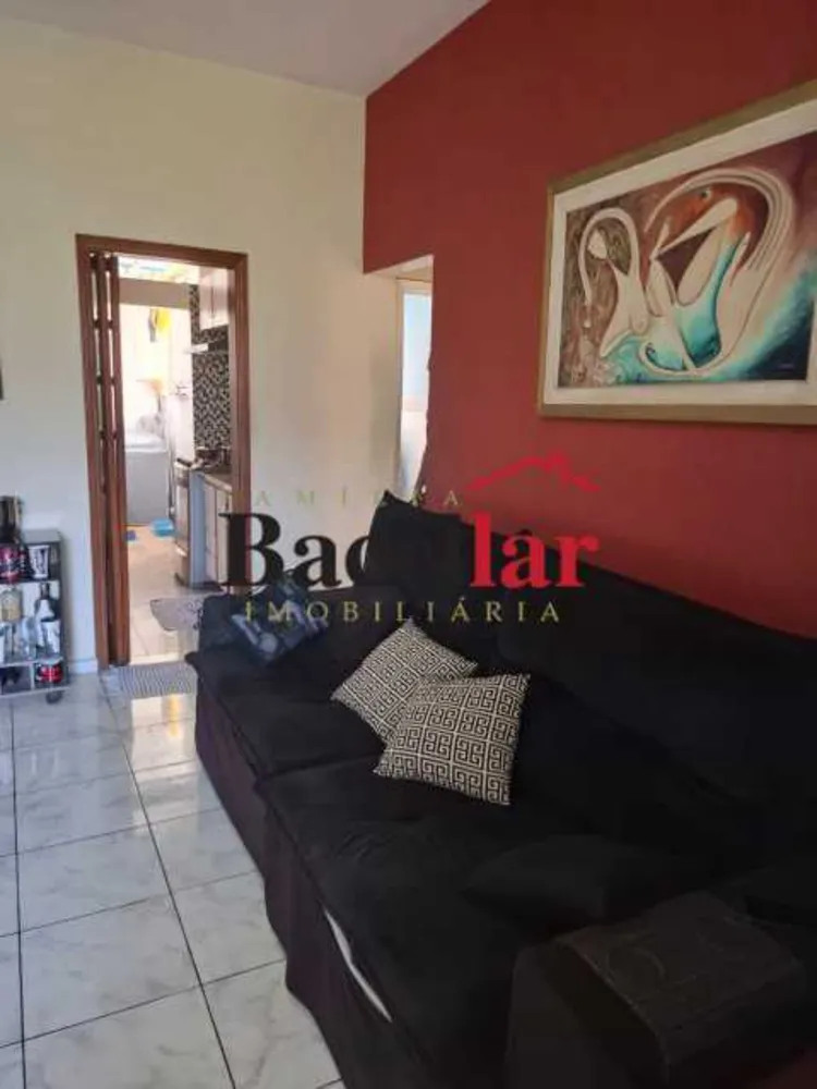 Apartamento, 2 quartos, 65 m² - Foto 17