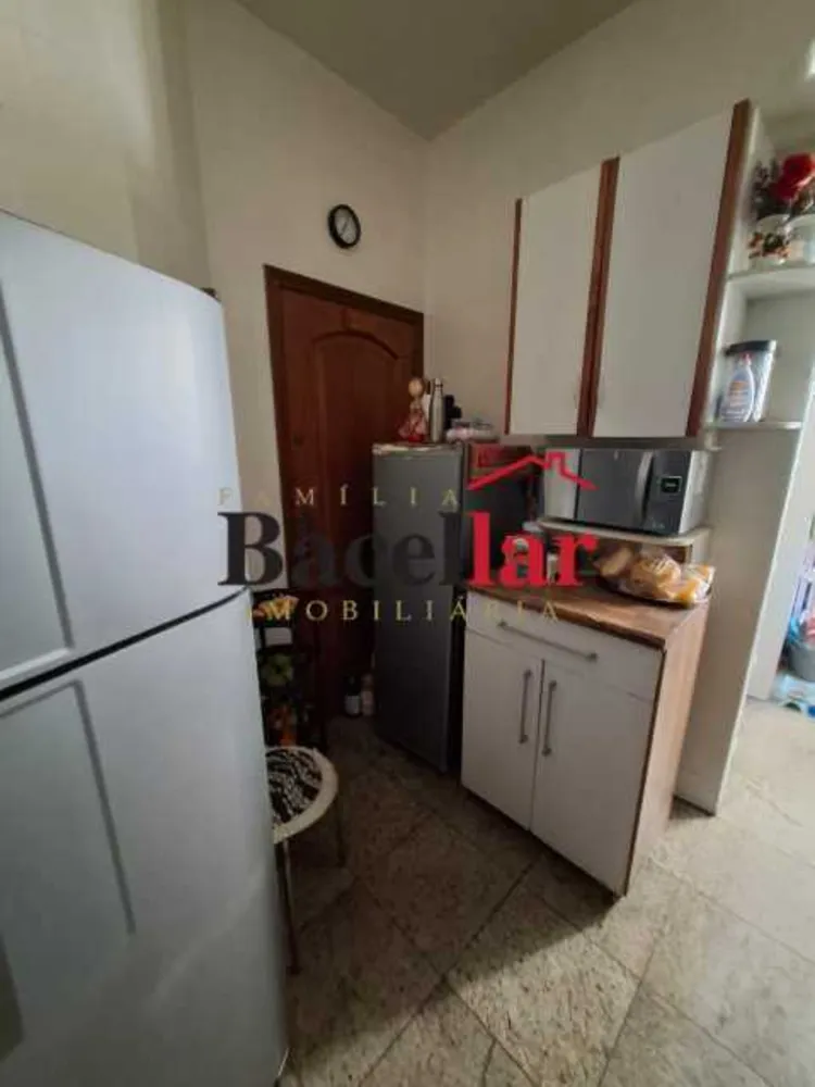 Apartamento, 2 quartos, 65 m² - Foto 6