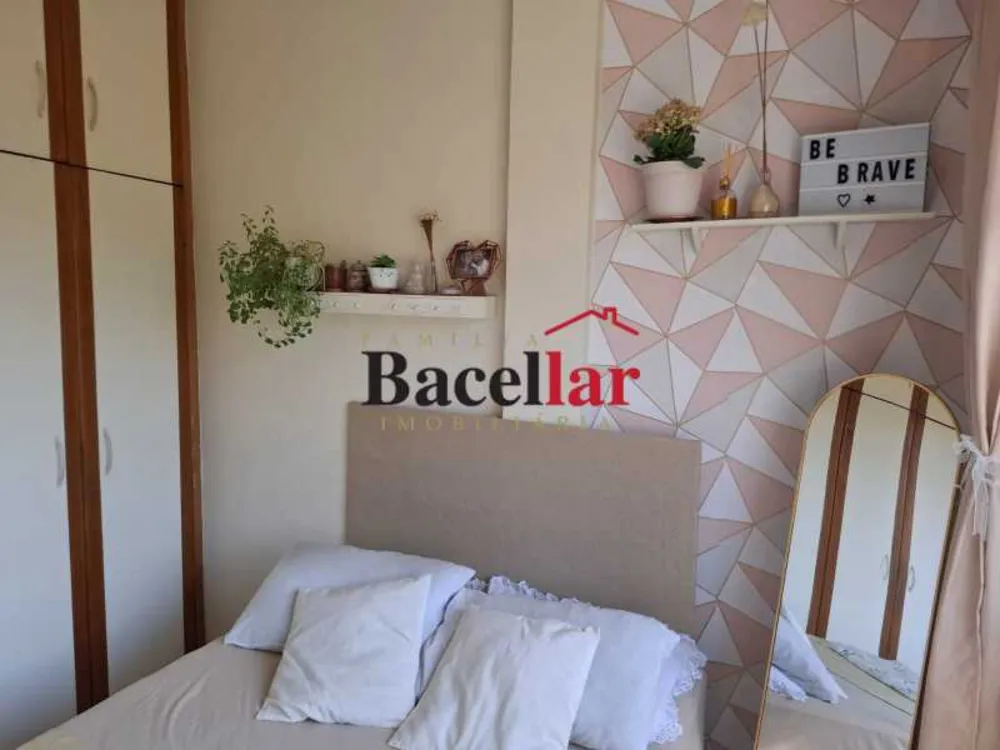 Apartamento, 2 quartos, 65 m² - Foto 13