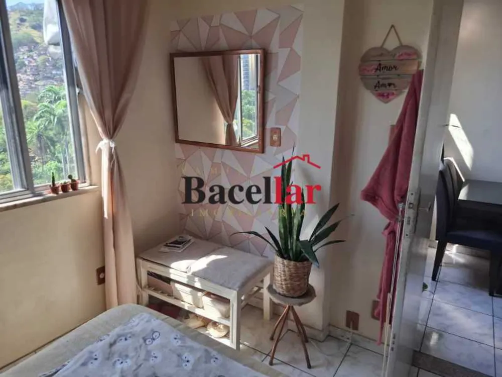 Apartamento, 2 quartos, 65 m² - Foto 15