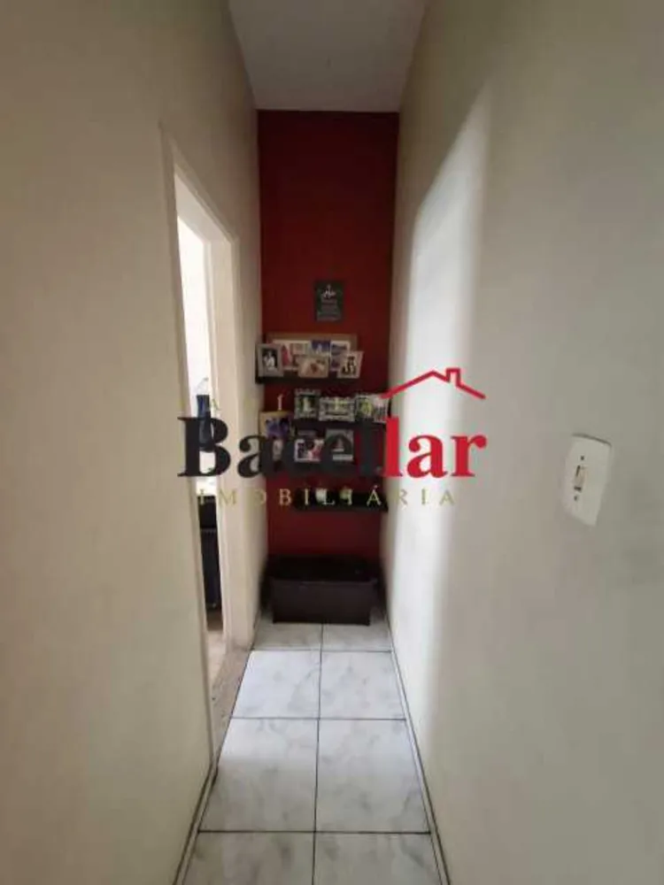 Apartamento, 2 quartos, 65 m² - Foto 4