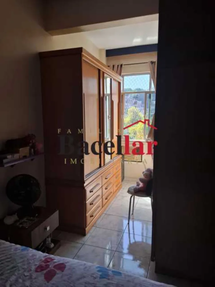 Apartamento, 2 quartos, 65 m² - Foto 16