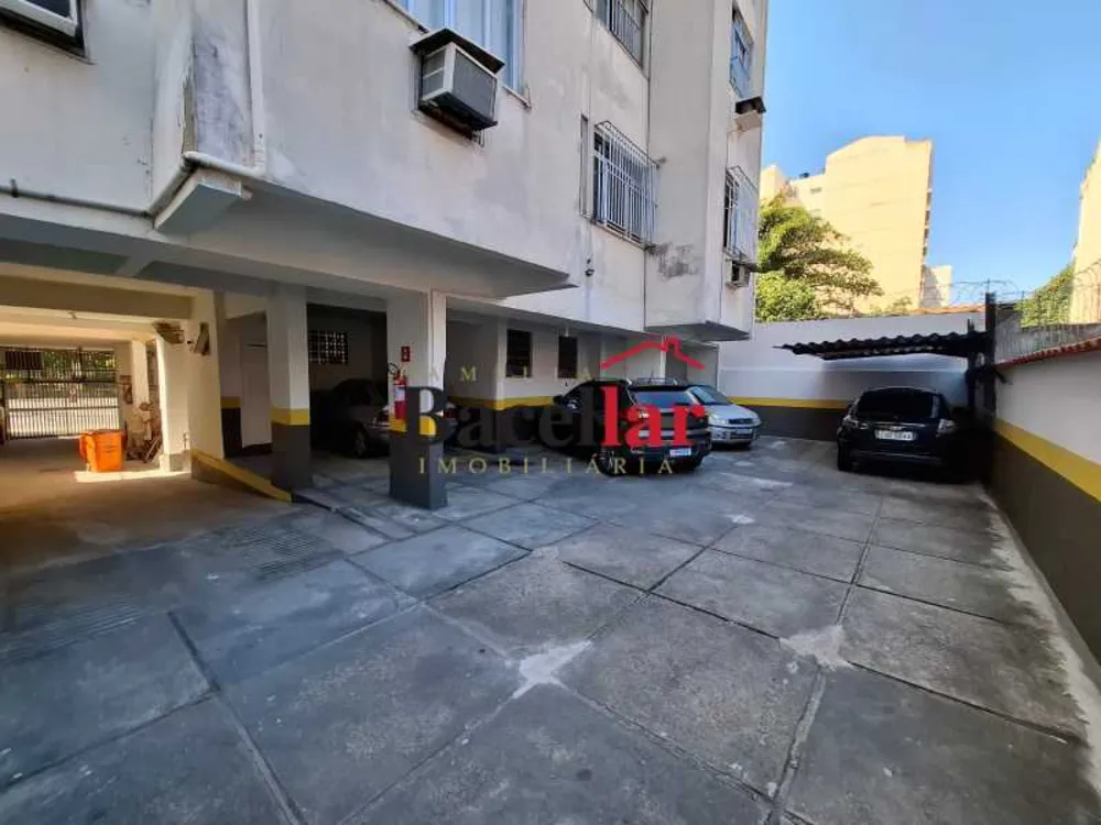 Apartamento, 2 quartos, 65 m² - Foto 8