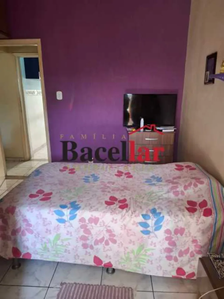 Apartamento, 2 quartos, 65 m² - Foto 10