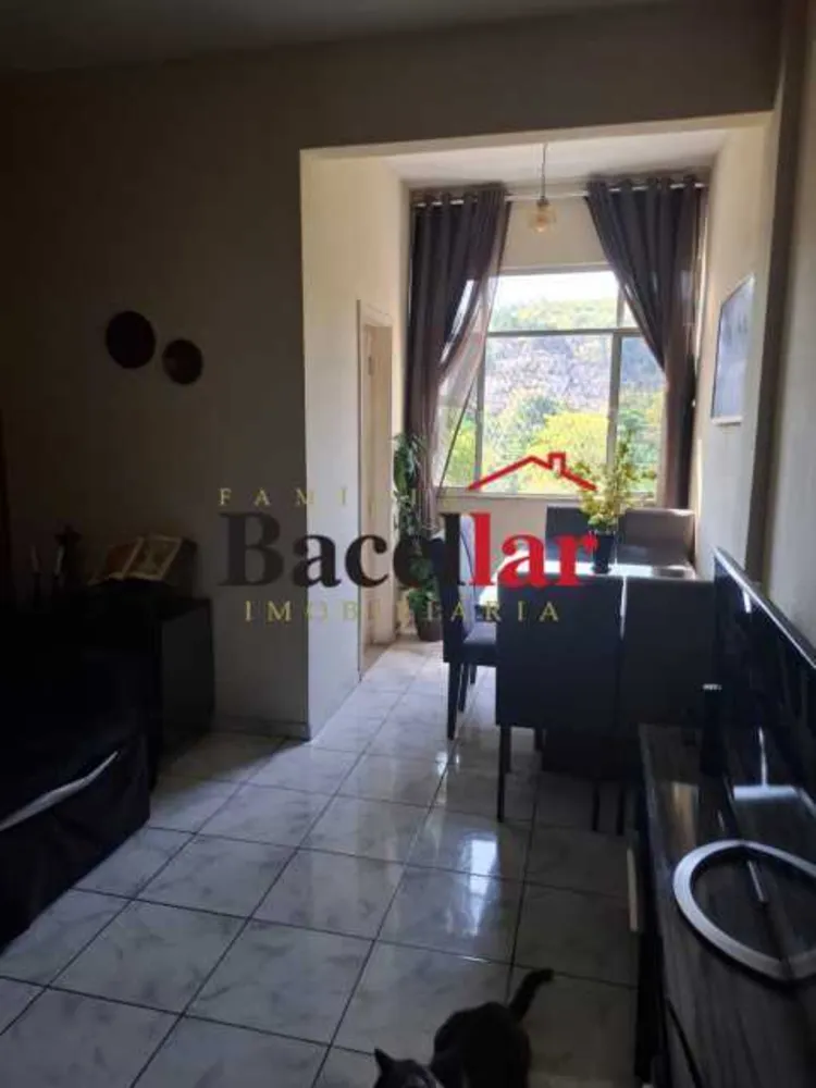 Apartamento, 2 quartos, 65 m² - Foto 19