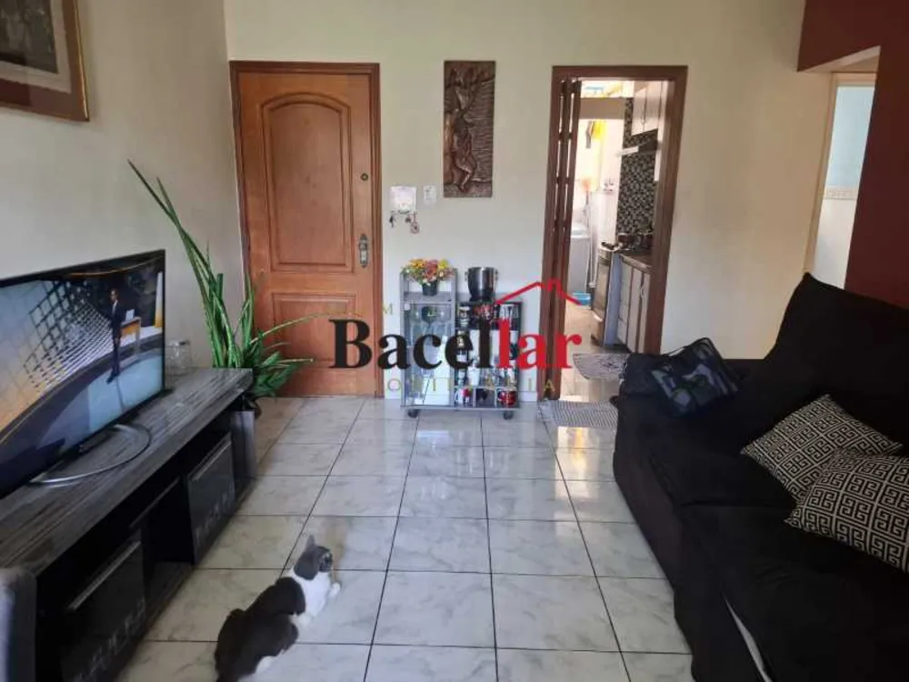 Apartamento, 2 quartos, 65 m² - Foto 18