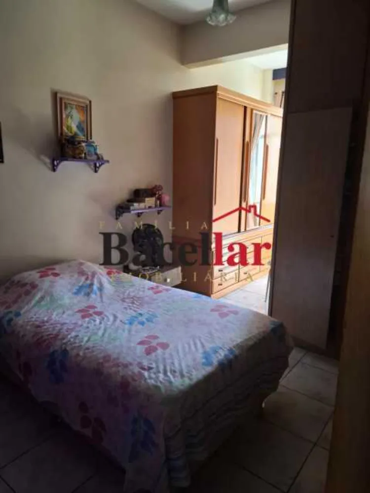 Apartamento, 2 quartos, 65 m² - Foto 9