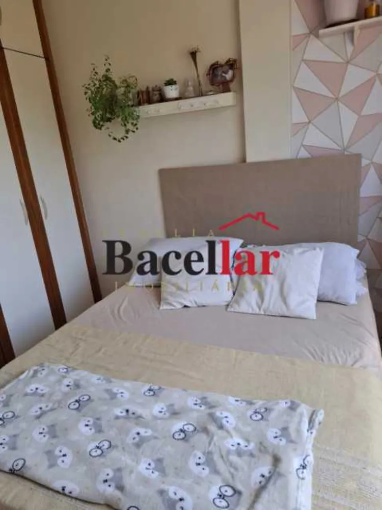Apartamento, 2 quartos, 65 m² - Foto 14