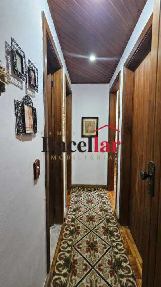 Apartamento, 3 quartos, 115 m² - Foto 14