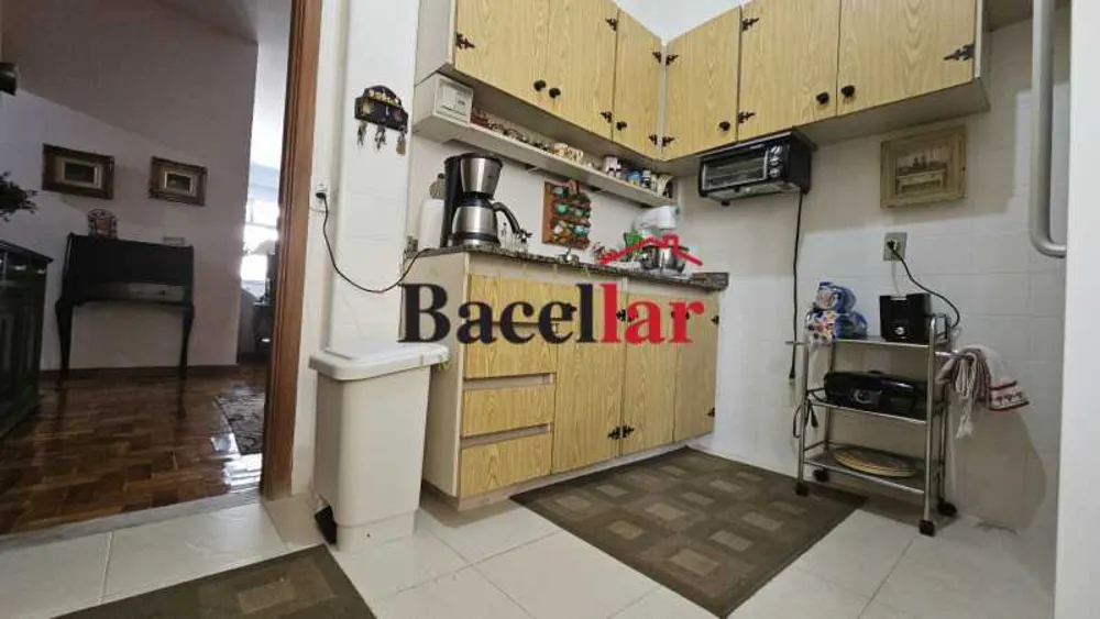 Apartamento, 3 quartos, 115 m² - Foto 23