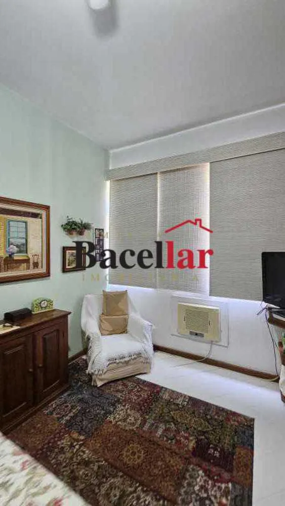 Apartamento, 3 quartos, 115 m² - Foto 22