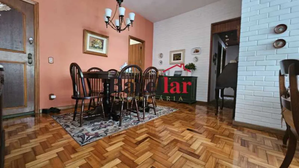 Apartamento, 3 quartos, 115 m² - Foto 10