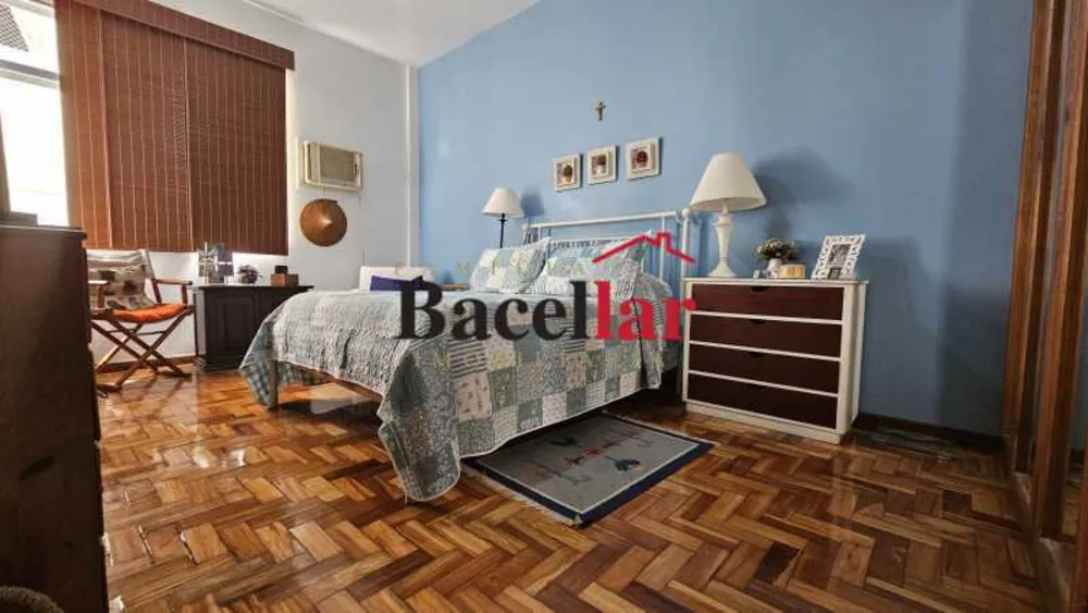 Apartamento, 3 quartos, 115 m² - Foto 15