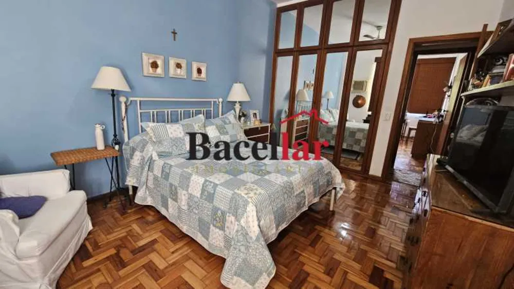 Apartamento, 3 quartos, 115 m² - Foto 18