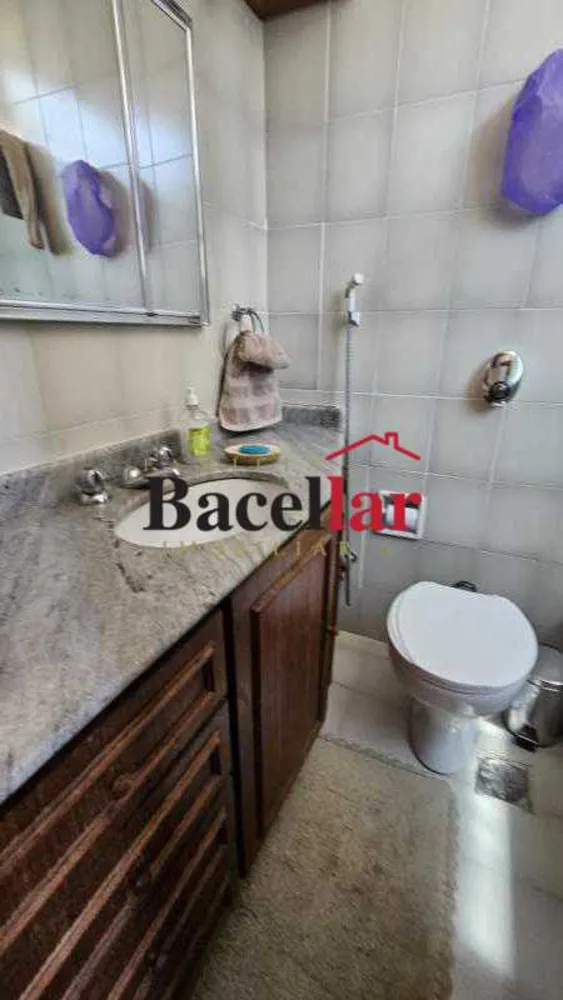 Apartamento, 3 quartos, 115 m² - Foto 16