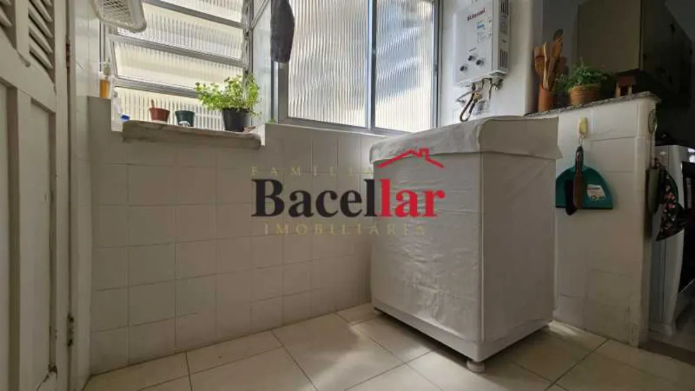 Apartamento, 3 quartos, 115 m² - Foto 26