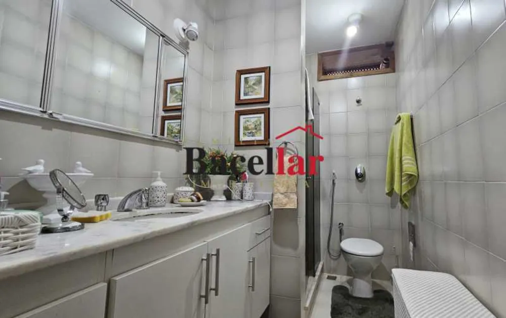 Apartamento, 3 quartos, 115 m² - Foto 13