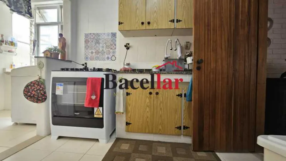 Apartamento, 3 quartos, 115 m² - Foto 24