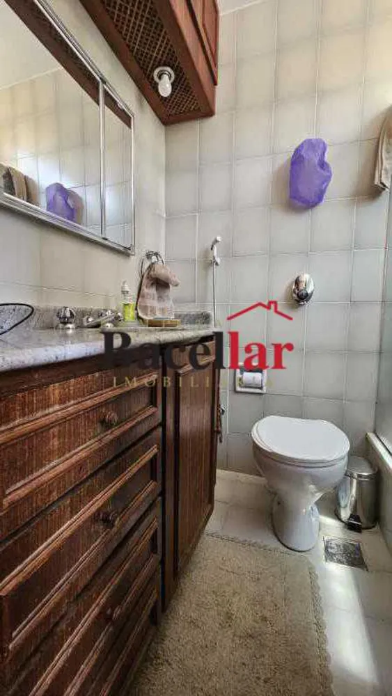 Apartamento, 3 quartos, 115 m² - Foto 17