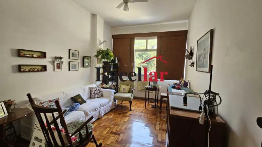 Apartamento, 3 quartos, 115 m² - Foto 9