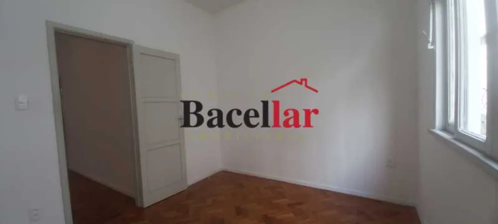 Apartamento, 3 quartos, 102 m² - Foto 6
