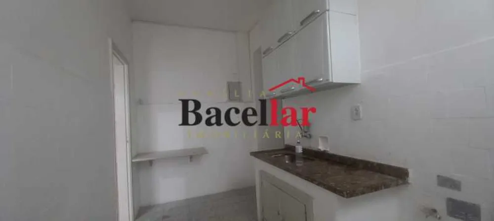 Apartamento, 3 quartos, 102 m² - Foto 10