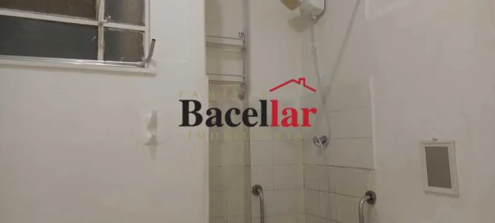 Apartamento, 3 quartos, 102 m² - Foto 19