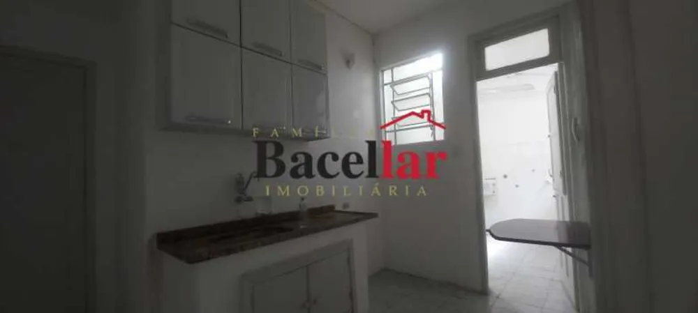 Apartamento, 3 quartos, 102 m² - Foto 7
