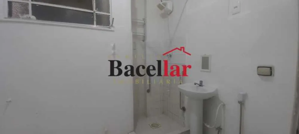 Apartamento, 3 quartos, 102 m² - Foto 20
