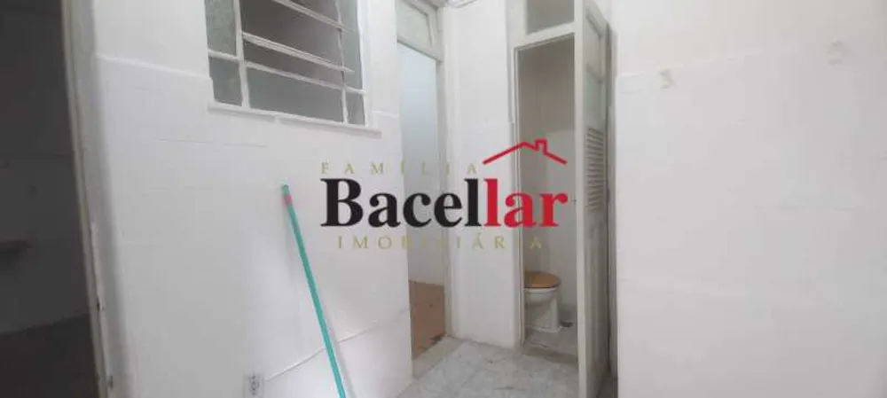 Apartamento, 3 quartos, 102 m² - Foto 12