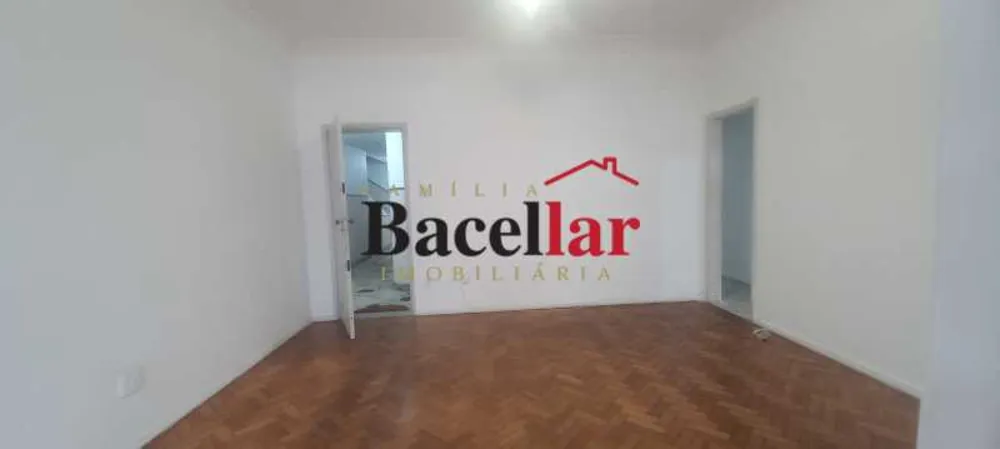 Apartamento, 3 quartos, 102 m² - Foto 1