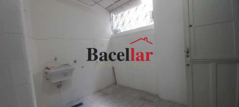 Apartamento, 3 quartos, 102 m² - Foto 13