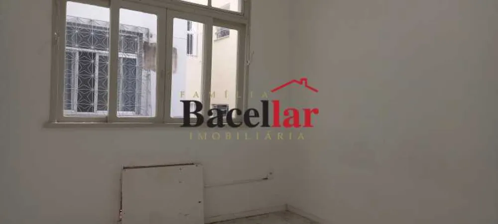 Apartamento, 3 quartos, 102 m² - Foto 15