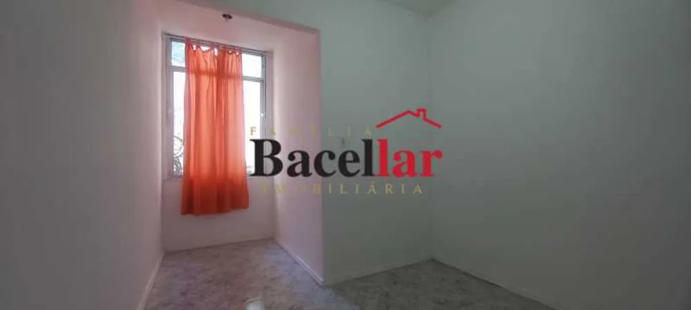 Apartamento, 3 quartos, 102 m² - Foto 4