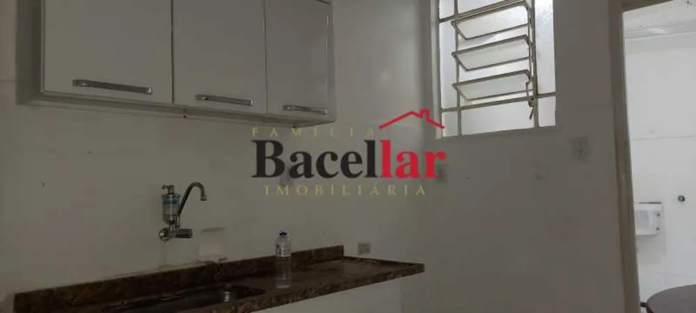 Apartamento, 3 quartos, 102 m² - Foto 8