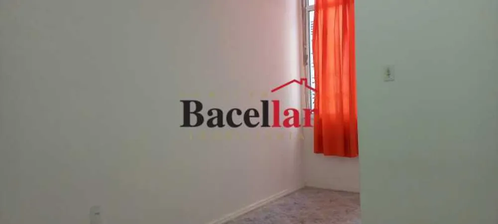 Apartamento, 3 quartos, 102 m² - Foto 21
