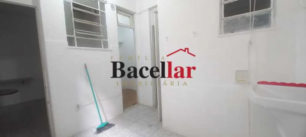 Apartamento, 3 quartos, 102 m² - Foto 14