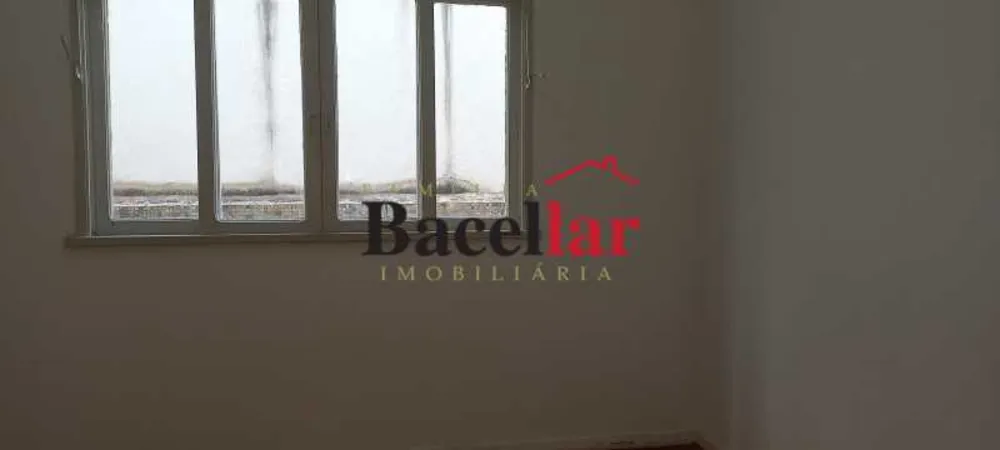 Apartamento, 3 quartos, 102 m² - Foto 11