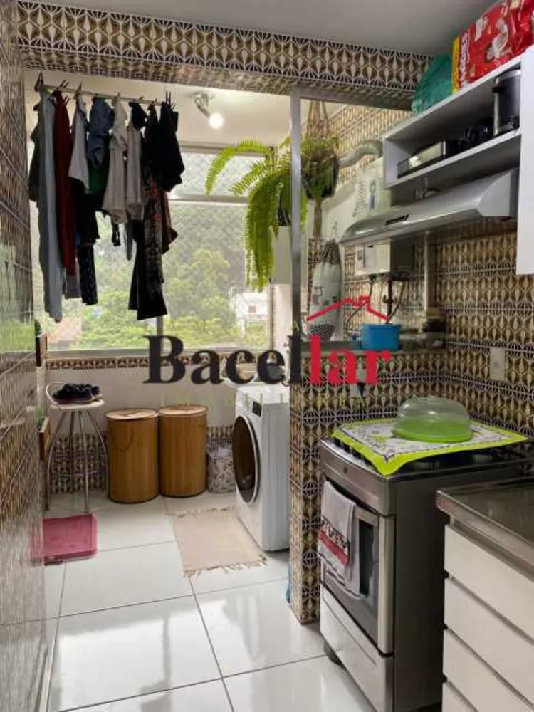 Apartamento, 3 quartos, 105 m² - Foto 2