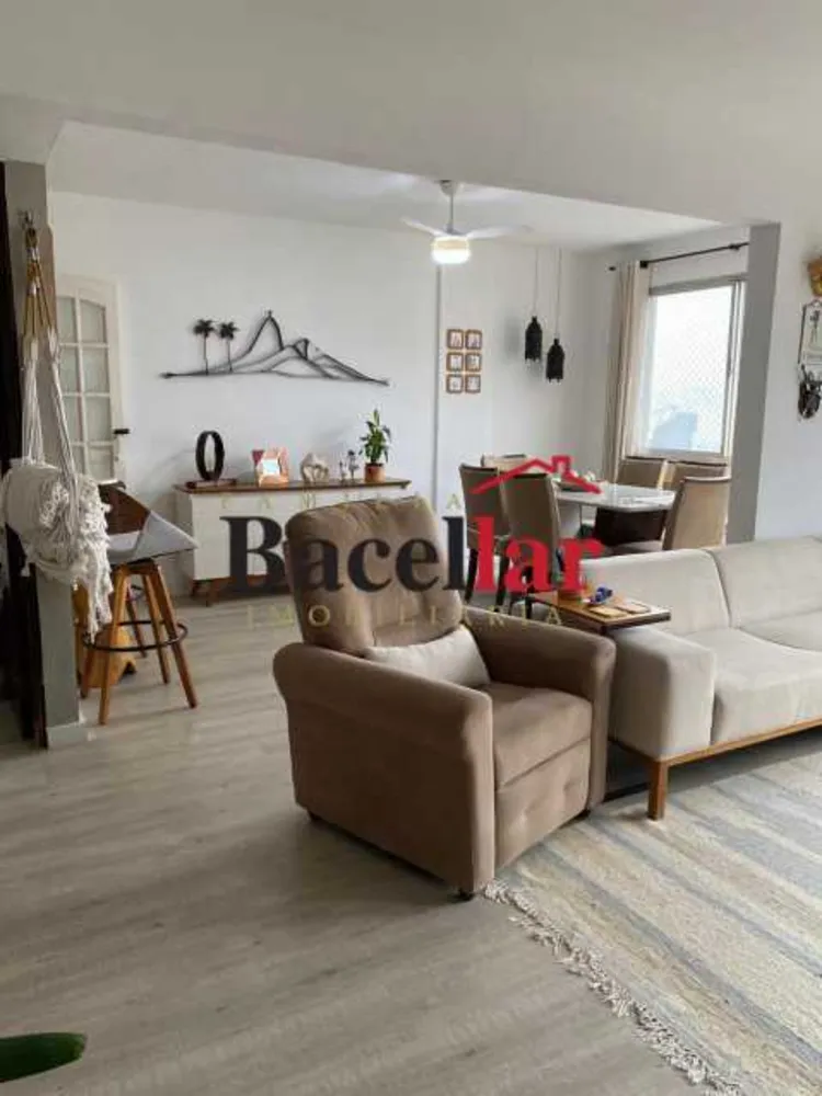 Apartamento, 3 quartos, 105 m² - Foto 17