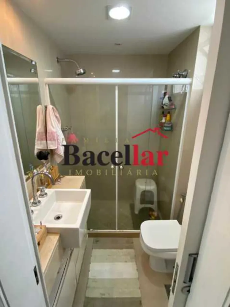 Apartamento, 3 quartos, 105 m² - Foto 1