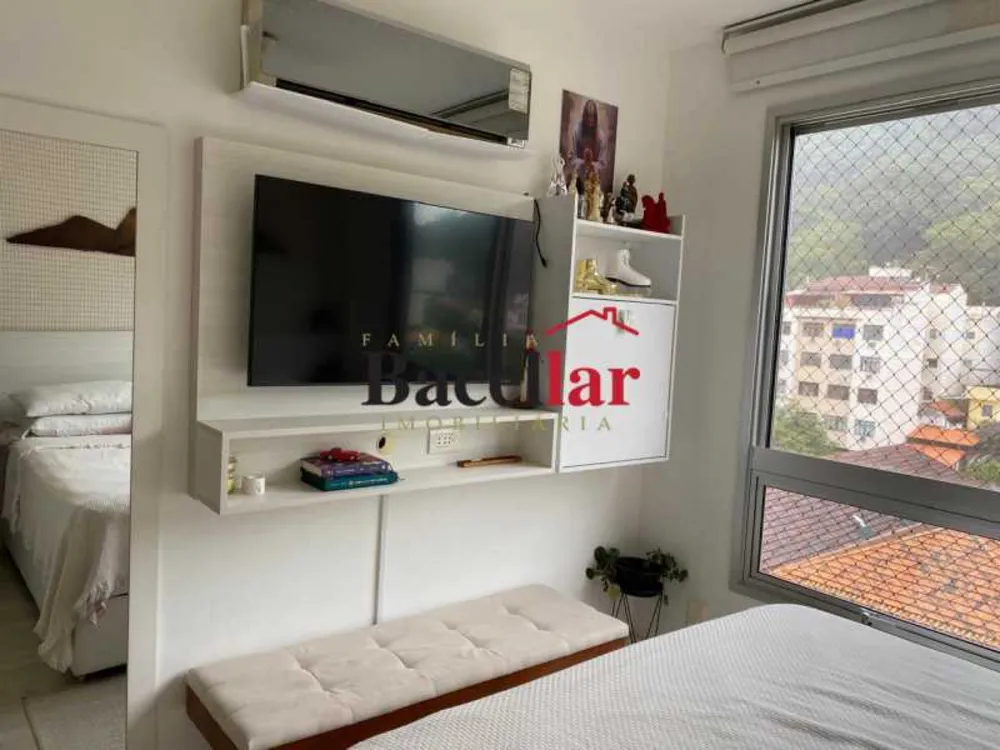 Apartamento, 3 quartos, 105 m² - Foto 18