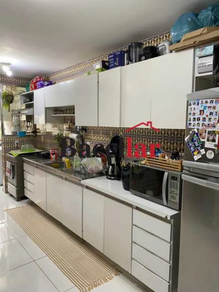 Apartamento, 3 quartos, 105 m² - Foto 11