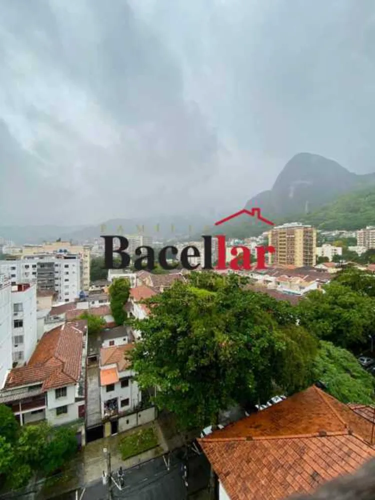 Apartamento, 3 quartos, 105 m² - Foto 4