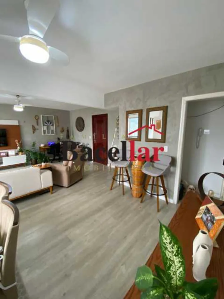 Apartamento, 3 quartos, 105 m² - Foto 16