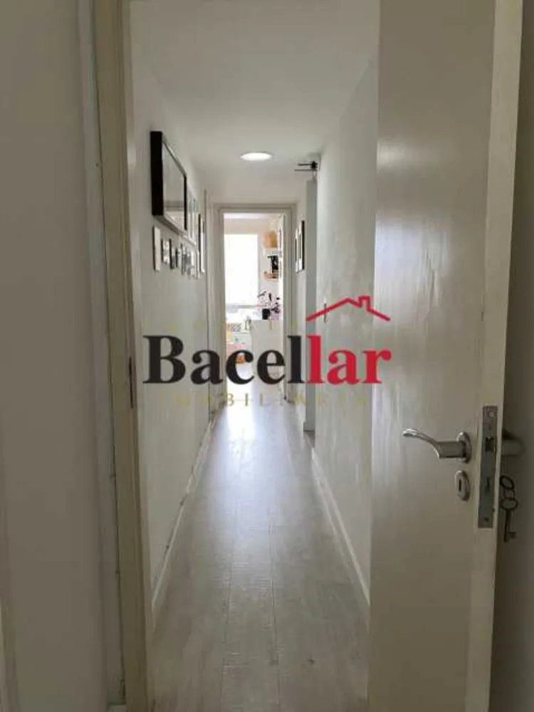 Apartamento, 3 quartos, 105 m² - Foto 13