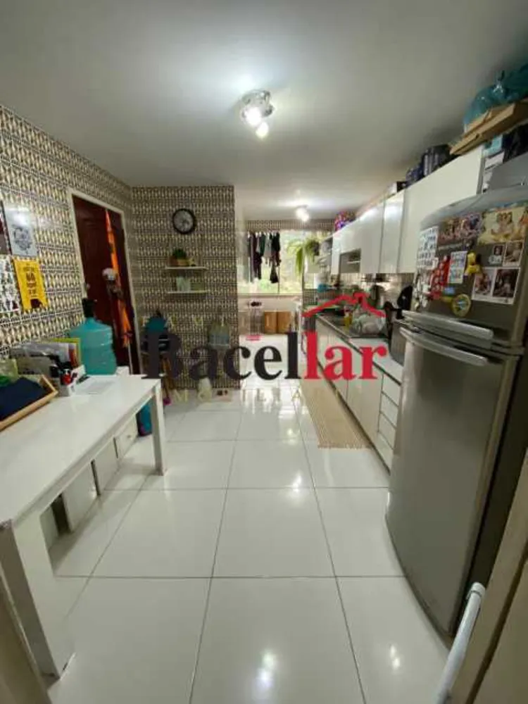 Apartamento, 3 quartos, 105 m² - Foto 20