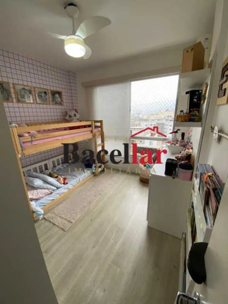 Apartamento, 3 quartos, 105 m² - Foto 3