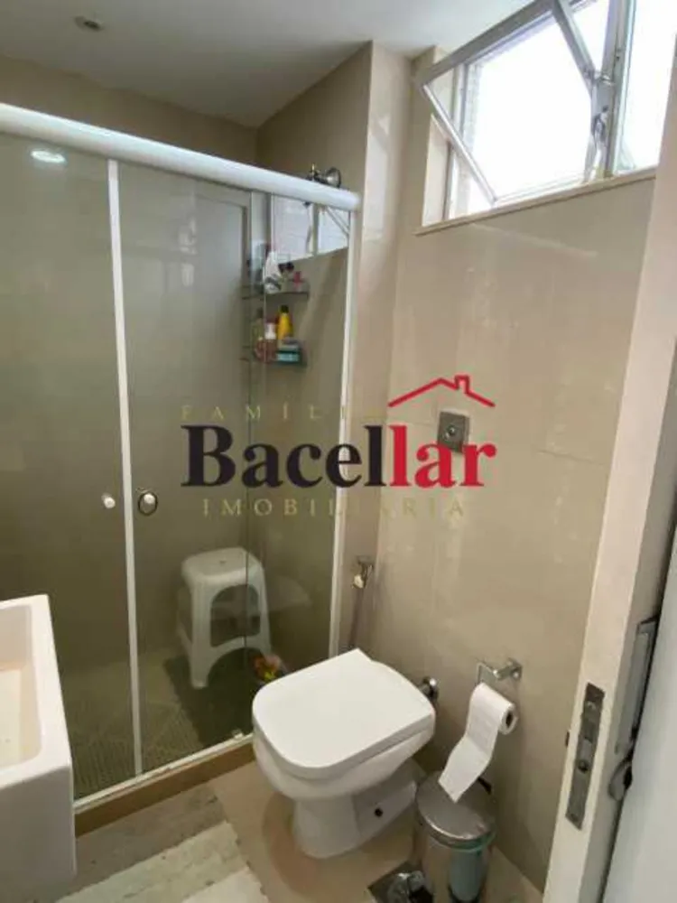 Apartamento, 3 quartos, 105 m² - Foto 10